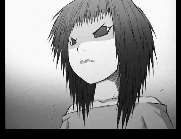 Read Trace chapter 19 image 29 on Lezhin
