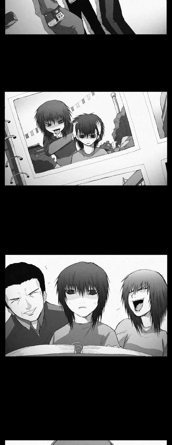 Read Trace chapter 19 image 31 on Lezhin