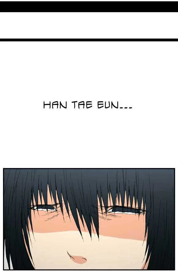 Read Trace chapter 19 image 34 on Lezhin