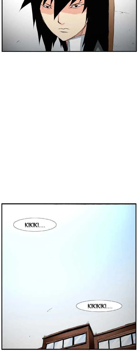 Read Trace chapter 19 image 7 on Lezhin