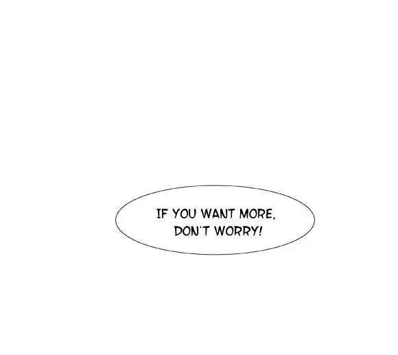 Read Trace chapter 19 image 9 on Lezhin