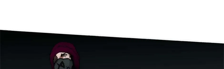 Read Trace chapter 190 image 14 on Lezhin