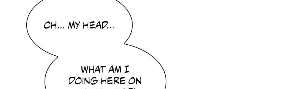Read Trace chapter 190 image 16 on Lezhin
