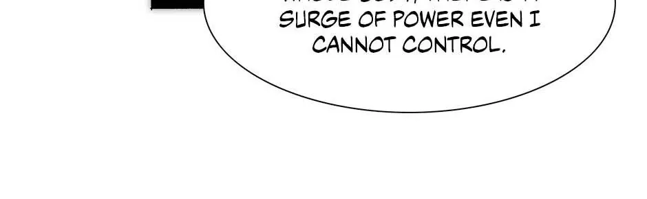 Read Trace chapter 190 image 22 on Lezhin