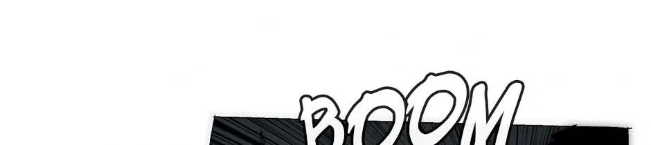 Read Trace chapter 190 image 30 on Lezhin