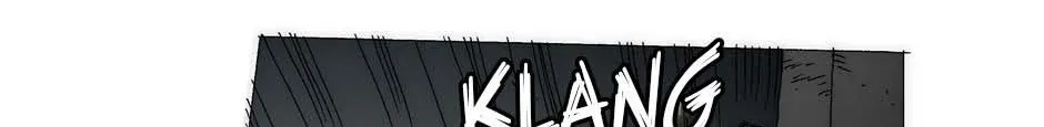 Read Trace chapter 190 image 34 on Lezhin