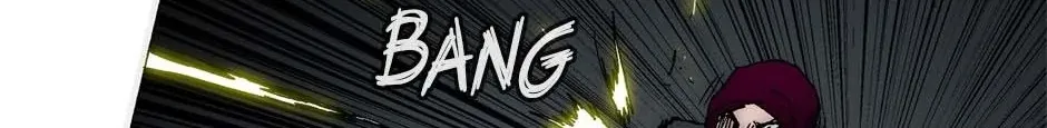 Read Trace chapter 190 image 36 on Lezhin