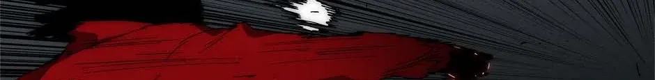 Read Trace chapter 190 image 40 on Lezhin