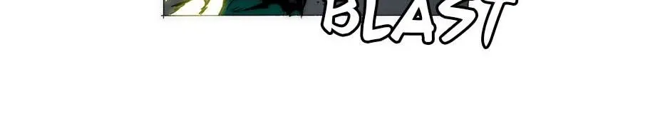 Read Trace chapter 190 image 52 on Lezhin