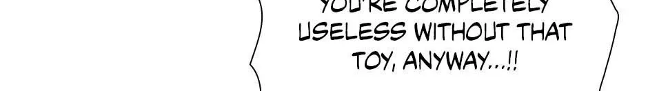 Read Trace chapter 190 image 54 on Lezhin