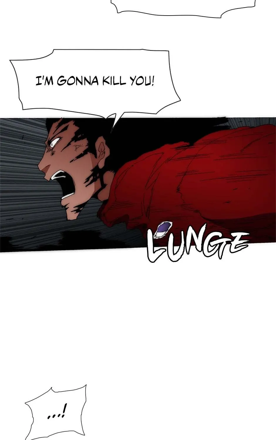 Read Trace chapter 190 image 55 on Lezhin