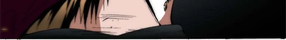 Read Trace chapter 190 image 58 on Lezhin