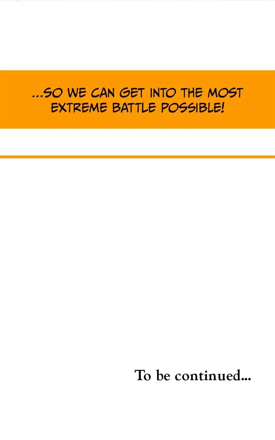 Read Trace chapter 190 image 59 on Lezhin