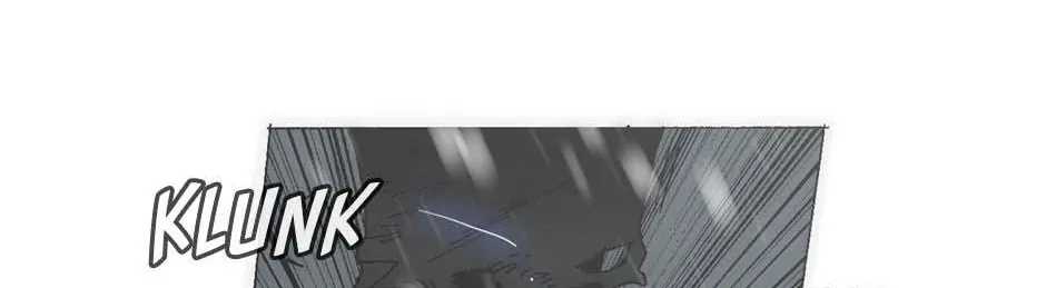 Read Trace chapter 190 image 6 on Lezhin