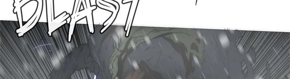 Read Trace chapter 190 image 8 on Lezhin