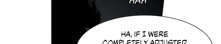 Read Trace chapter 191 image 11 on Lezhin