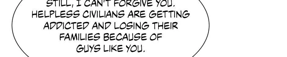 Read Trace chapter 191 image 15 on Lezhin