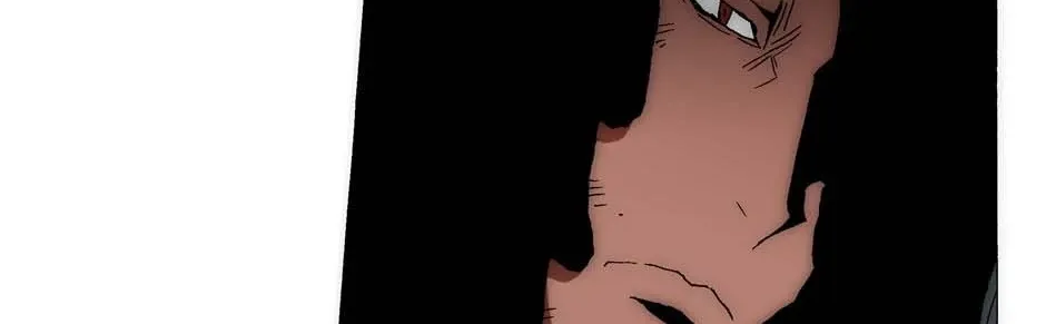 Read Trace chapter 191 image 19 on Lezhin