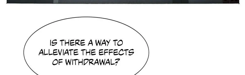 Read Trace chapter 191 image 21 on Lezhin