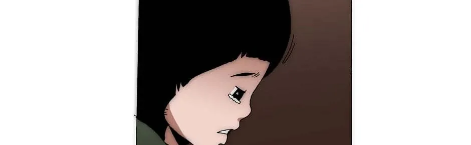 Read Trace chapter 191 image 29 on Lezhin