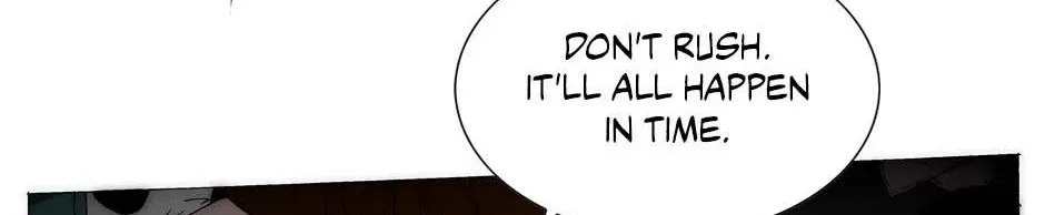 Read Trace chapter 191 image 3 on Lezhin