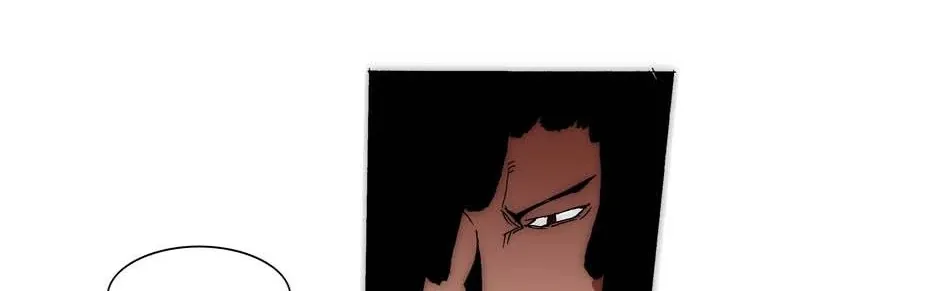 Read Trace chapter 191 image 31 on Lezhin