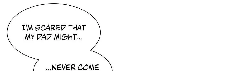 Read Trace chapter 191 image 33 on Lezhin