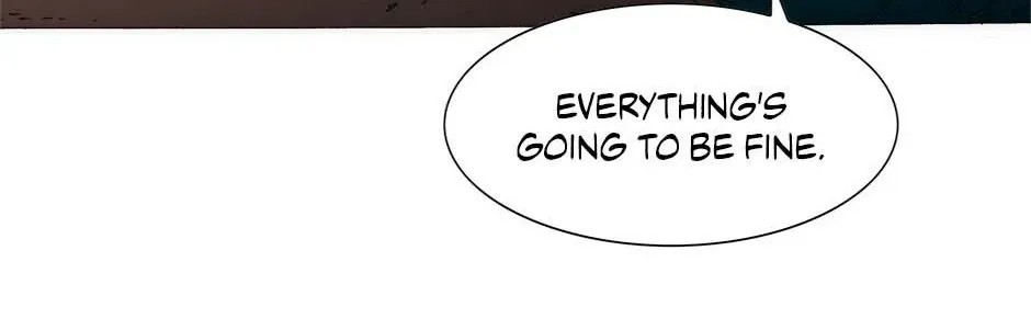 Read Trace chapter 191 image 35 on Lezhin