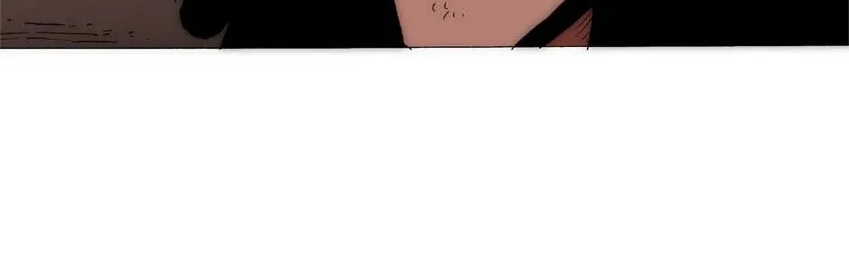 Read Trace chapter 191 image 37 on Lezhin