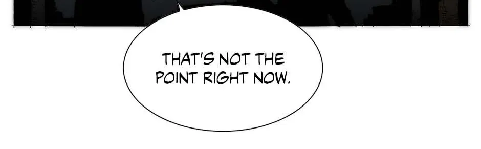 Read Trace chapter 191 image 39 on Lezhin