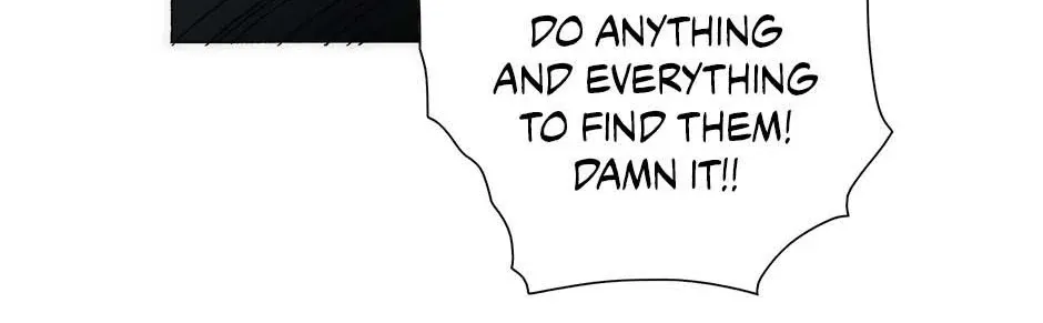 Read Trace chapter 191 image 41 on Lezhin