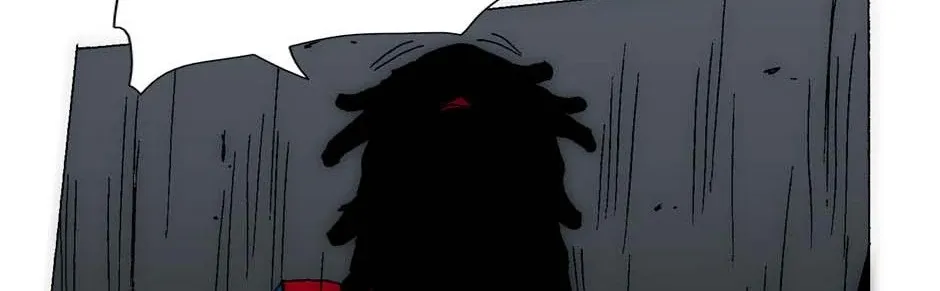 Read Trace chapter 191 image 43 on Lezhin