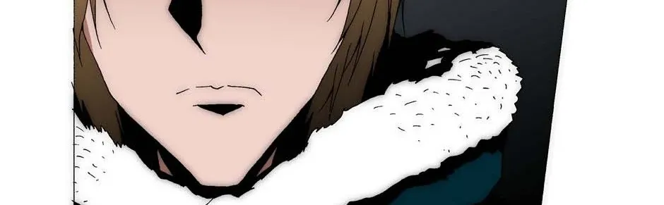 Read Trace chapter 191 image 45 on Lezhin