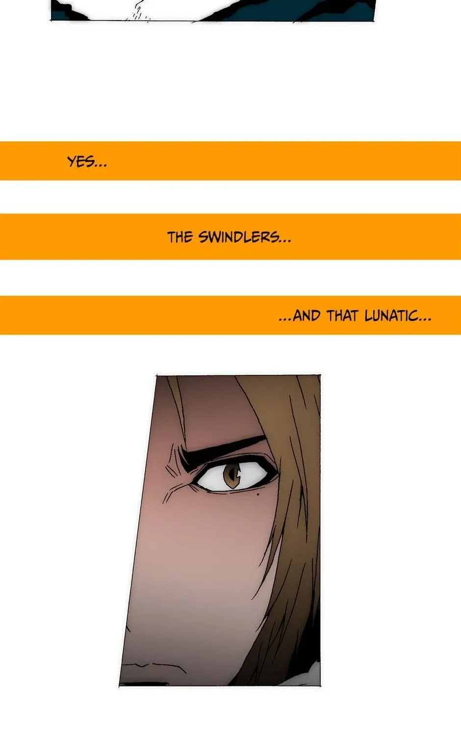 Read Trace chapter 191 image 46 on Lezhin