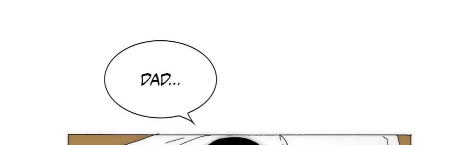 Read Trace chapter 191 image 49 on Lezhin