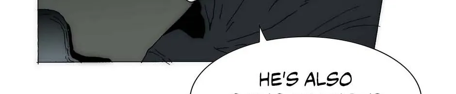 Read Trace chapter 191 image 5 on Lezhin