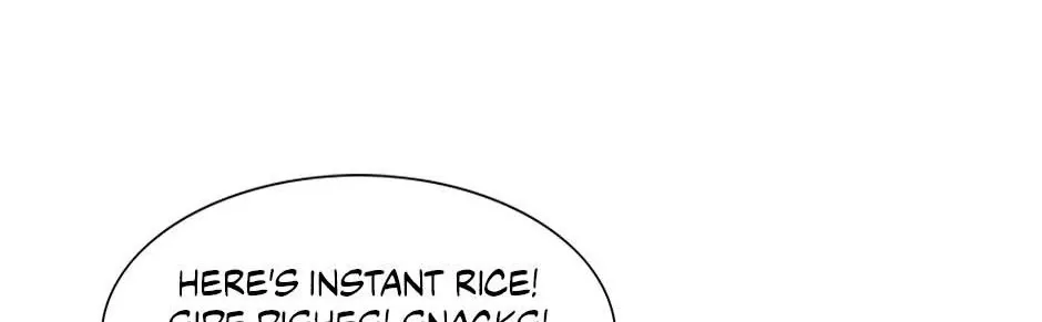 Read Trace chapter 191 image 53 on Lezhin