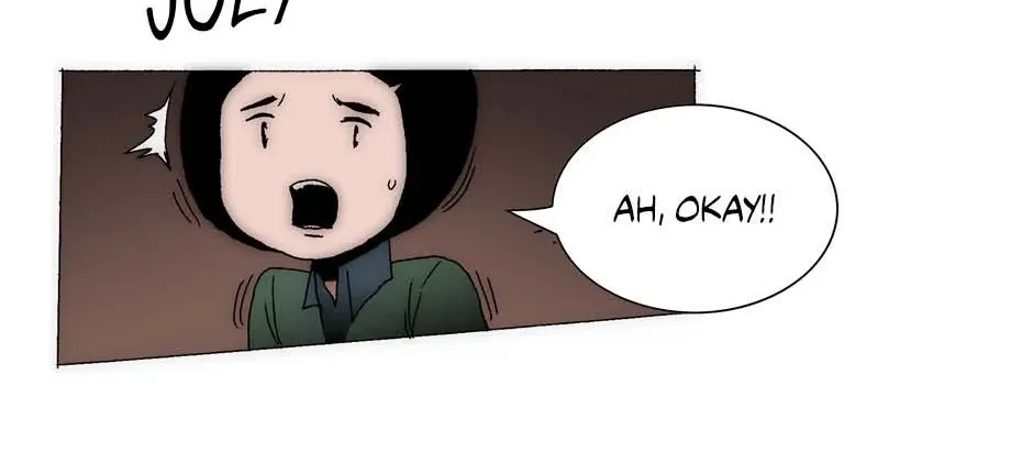 Read Trace chapter 191 image 59 on Lezhin