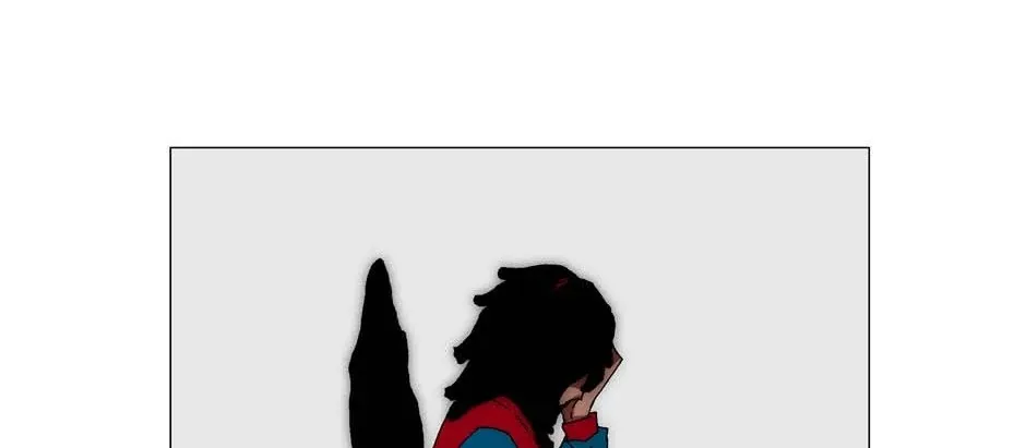 Read Trace chapter 191 image 65 on Lezhin