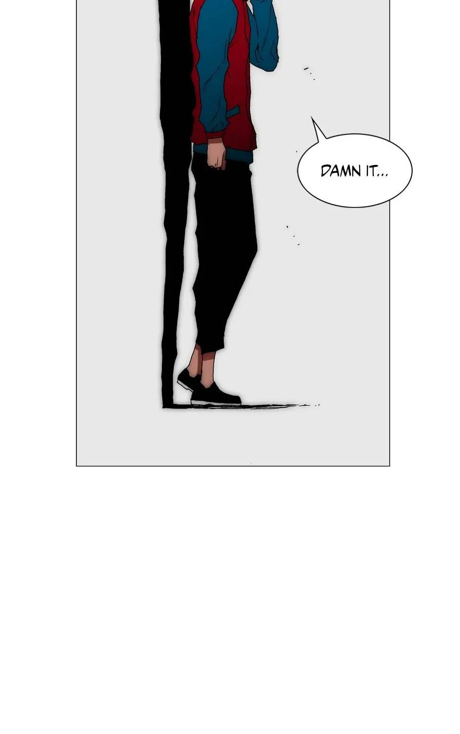 Read Trace chapter 191 image 66 on Lezhin