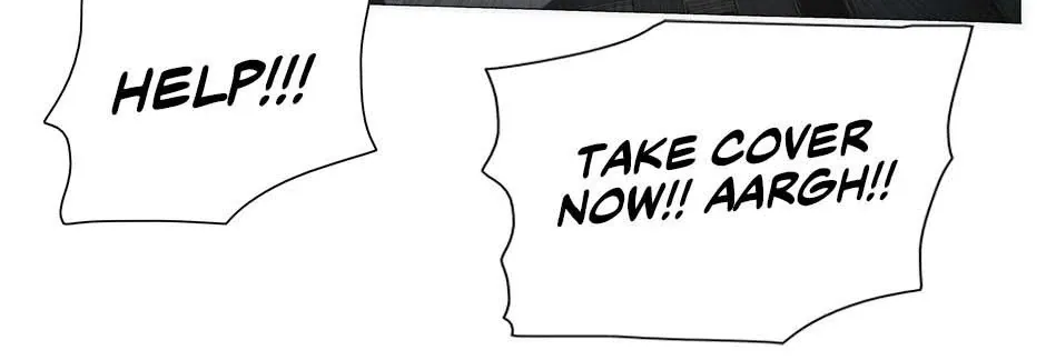 Read Trace chapter 192 image 10 on Lezhin
