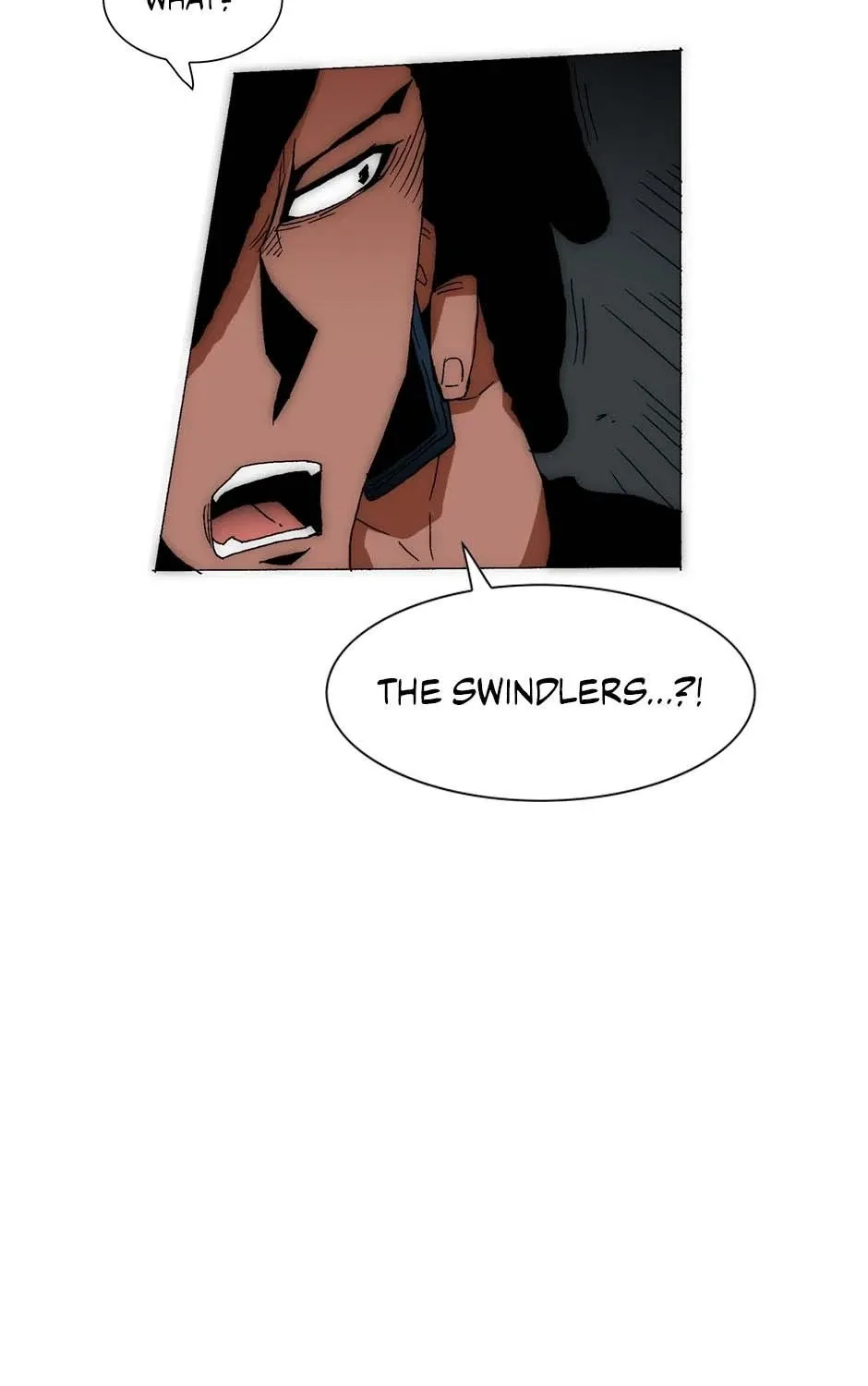 Read Trace chapter 192 image 25 on Lezhin