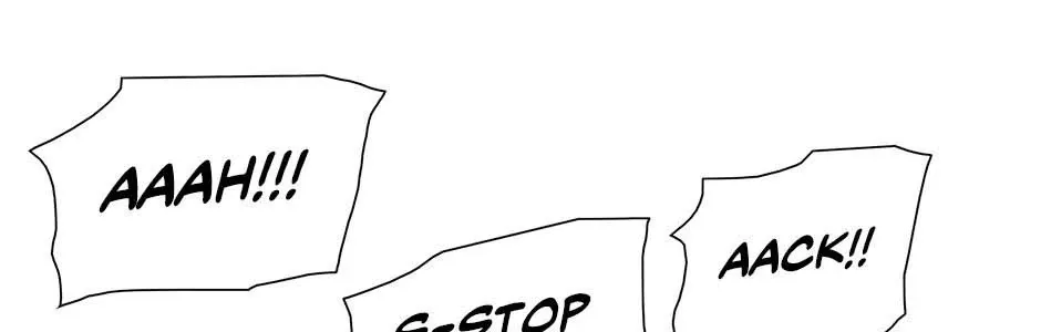 Read Trace chapter 192 image 26 on Lezhin