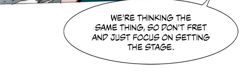 Read Trace chapter 192 image 30 on Lezhin