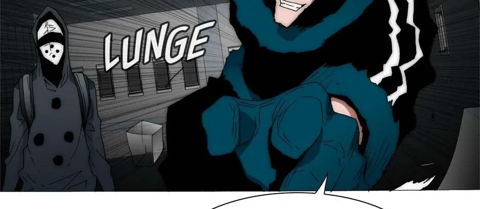 Read Trace chapter 192 image 36 on Lezhin