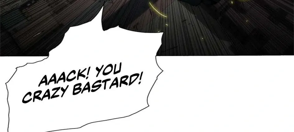 Read Trace chapter 192 image 42 on Lezhin