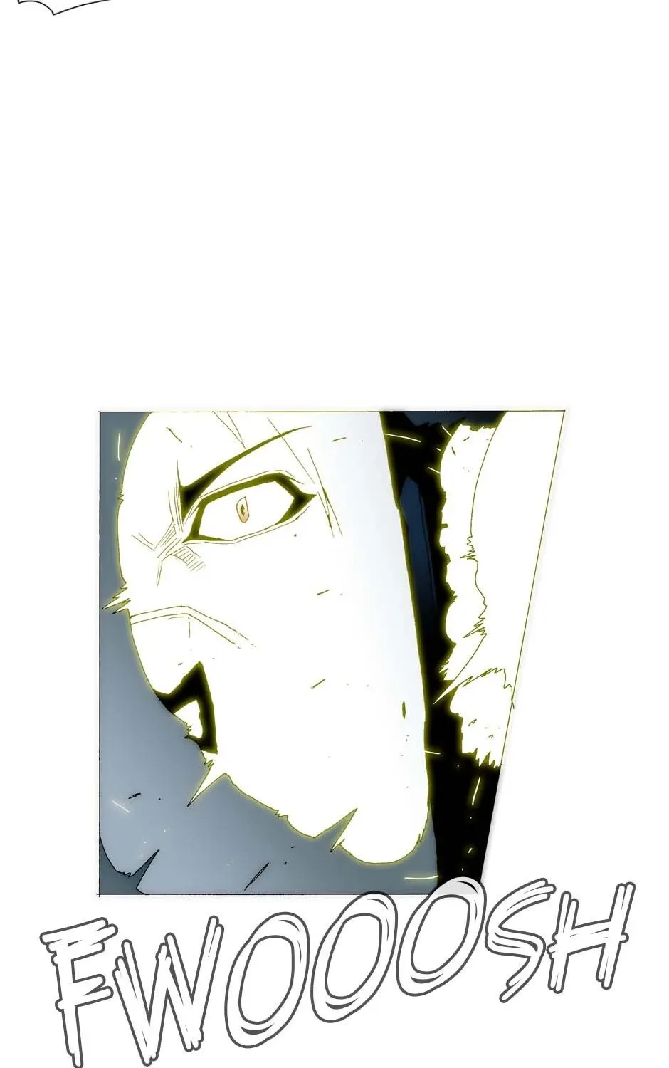 Read Trace chapter 192 image 43 on Lezhin