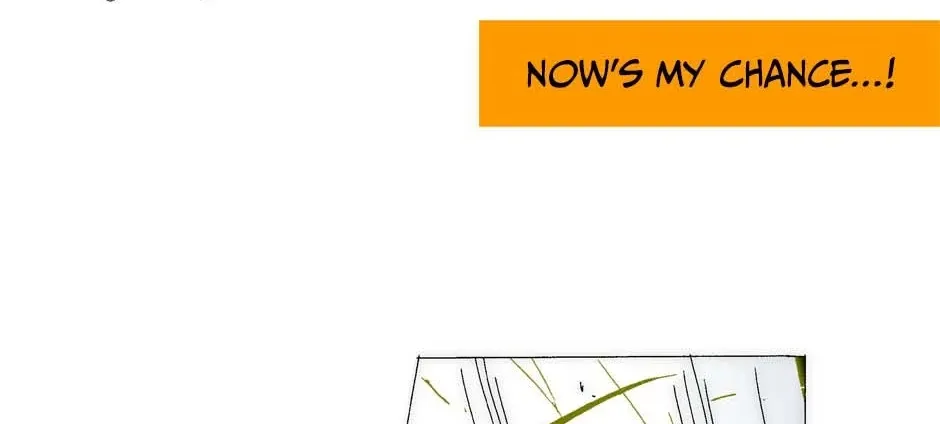 Read Trace chapter 192 image 44 on Lezhin