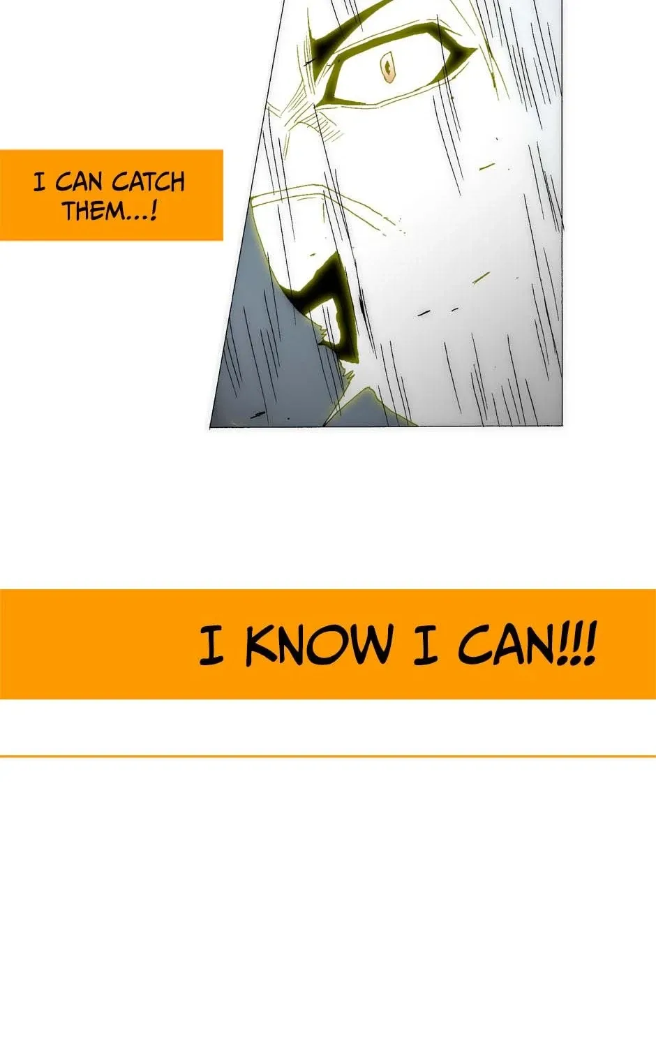 Read Trace chapter 192 image 45 on Lezhin