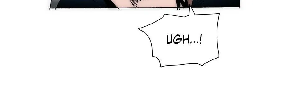 Read Trace chapter 193 image 10 on Lezhin
